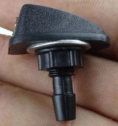 https://img.olx.com.br/thumbs256x256/79/797598742783276.jpg