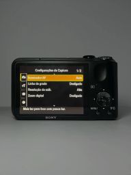 https://img.olx.com.br/thumbs256x256/79/797602795263069.jpg