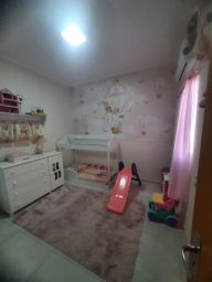 https://img.olx.com.br/thumbs256x256/79/797605159449257.jpg