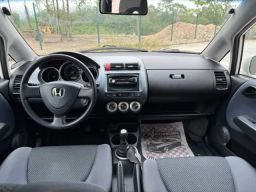 https://img.olx.com.br/thumbs256x256/79/797605211567423.jpg