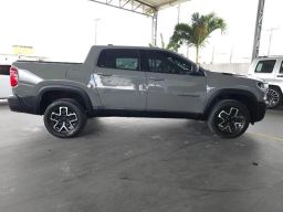 https://img.olx.com.br/thumbs256x256/79/797606654920974.jpg