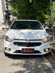 https://img.olx.com.br/thumbs256x256/79/797607629132947.jpg