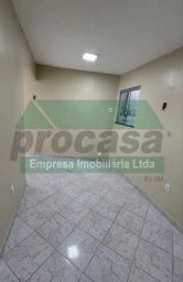 https://img.olx.com.br/thumbs256x256/79/797610802097541.jpg