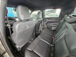 https://img.olx.com.br/thumbs256x256/79/797614654321383.jpg