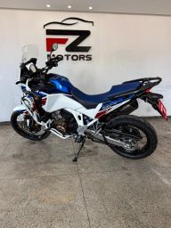 https://img.olx.com.br/thumbs256x256/79/797614908294298.jpg