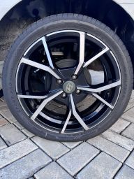 https://img.olx.com.br/thumbs256x256/79/797616429198608.jpg