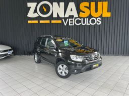 https://img.olx.com.br/thumbs256x256/79/797618318260277.jpg