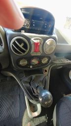 https://img.olx.com.br/thumbs256x256/79/797620304828722.jpg