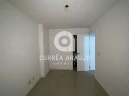 https://img.olx.com.br/thumbs256x256/79/797622912862739.jpg