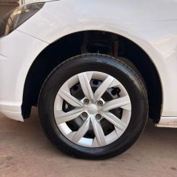 https://img.olx.com.br/thumbs256x256/79/797625303084333.jpg