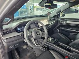 https://img.olx.com.br/thumbs256x256/79/797625654449411.jpg