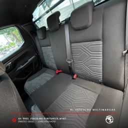 https://img.olx.com.br/thumbs256x256/79/797626681950766.jpg