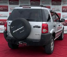 https://img.olx.com.br/thumbs256x256/79/797627180531316.jpg