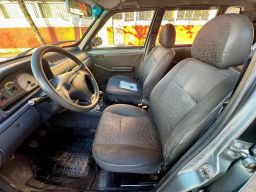 https://img.olx.com.br/thumbs256x256/79/797627544189206.jpg