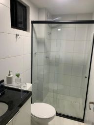 https://img.olx.com.br/thumbs256x256/79/797628643763130.jpg