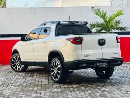 https://img.olx.com.br/thumbs256x256/79/797630056299767.jpg