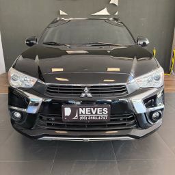 https://img.olx.com.br/thumbs256x256/79/797630072334555.jpg