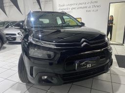 https://img.olx.com.br/thumbs256x256/79/797636672104733.jpg