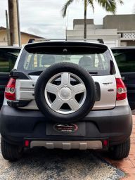 https://img.olx.com.br/thumbs256x256/79/797638305473738.jpg