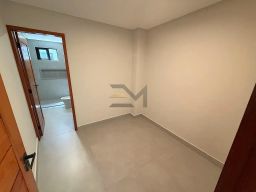 https://img.olx.com.br/thumbs256x256/79/797638556466020.jpg