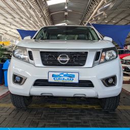 https://img.olx.com.br/thumbs256x256/79/797638561665028.jpg