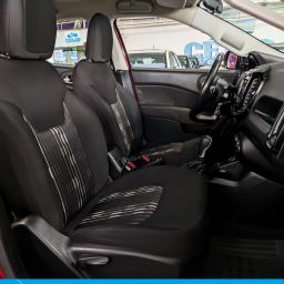 https://img.olx.com.br/thumbs256x256/79/797639432767700.jpg