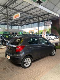 https://img.olx.com.br/thumbs256x256/79/797642542180379.jpg