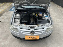 https://img.olx.com.br/thumbs256x256/79/797647552735352.jpg