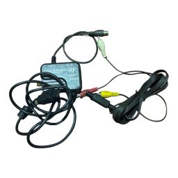 https://img.olx.com.br/thumbs256x256/79/797652426594032.jpg