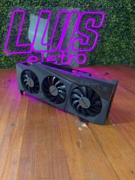 https://img.olx.com.br/thumbs256x256/79/797653695049003.jpg
