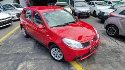 https://img.olx.com.br/thumbs256x256/79/797662320312752.jpg