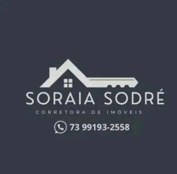 https://img.olx.com.br/thumbs256x256/79/797664211864638.jpg