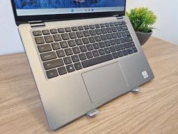 https://img.olx.com.br/thumbs256x256/79/797665431601985.jpg