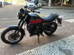 https://img.olx.com.br/thumbs256x256/79/797666397704716.jpg