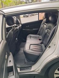 https://img.olx.com.br/thumbs256x256/79/797666802529366.jpg