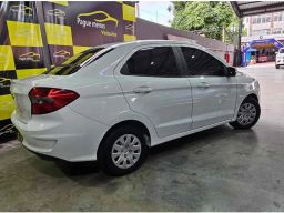 https://img.olx.com.br/thumbs256x256/79/797668203013686.jpg