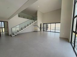 https://img.olx.com.br/thumbs256x256/79/797670791005880.jpg