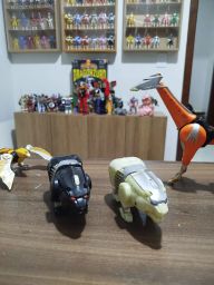 https://img.olx.com.br/thumbs256x256/79/797676278955765.jpg