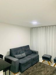 https://img.olx.com.br/thumbs256x256/79/797677407019993.jpg