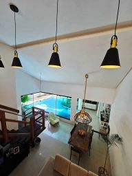 https://img.olx.com.br/thumbs256x256/79/797677569120602.jpg