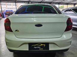 https://img.olx.com.br/thumbs256x256/79/797679209412356.jpg