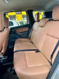 https://img.olx.com.br/thumbs256x256/79/797681798480609.jpg