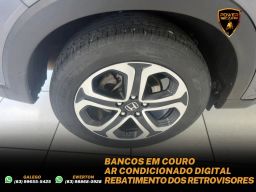 https://img.olx.com.br/thumbs256x256/79/797681801823087.jpg