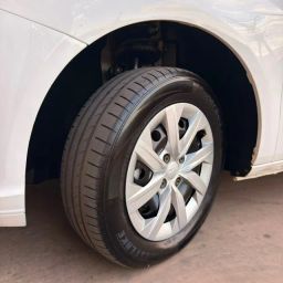 https://img.olx.com.br/thumbs256x256/79/797686425640256.jpg
