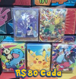 https://img.olx.com.br/thumbs256x256/79/797688858003914.jpg