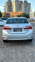 https://img.olx.com.br/thumbs256x256/79/797691672265417.jpg