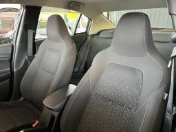https://img.olx.com.br/thumbs256x256/79/797694303152100.jpg