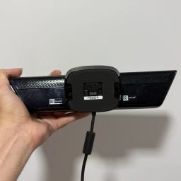 https://img.olx.com.br/thumbs256x256/79/797695304605692.jpg