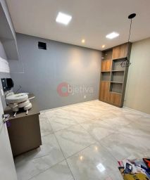 https://img.olx.com.br/thumbs256x256/79/797698198731484.jpg
