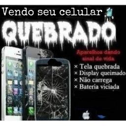 Sem dinheiro para consertar seu iPhone?